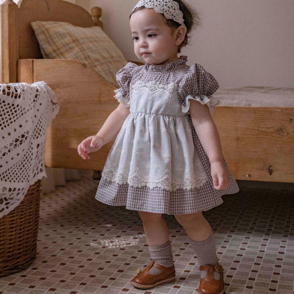 1775754426_1313224908