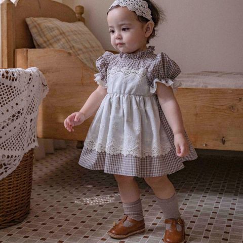 1775754426_1313224908