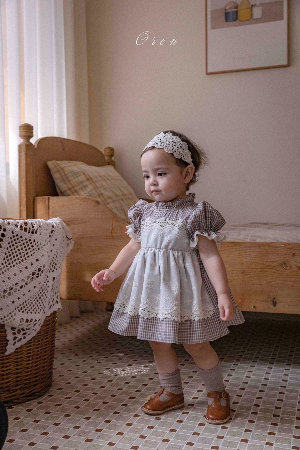 1775754309_1857930247