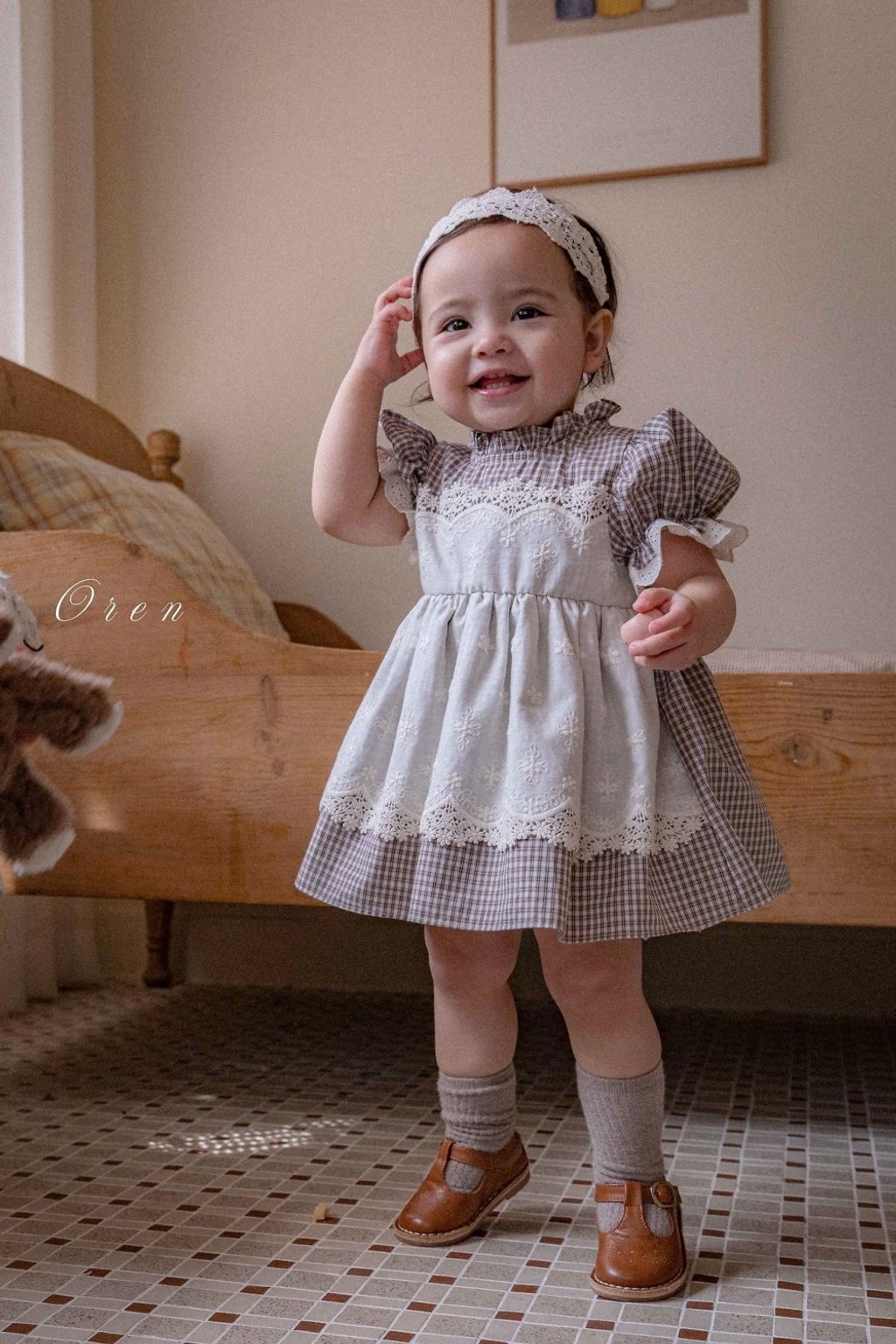 1775754309_9624475883