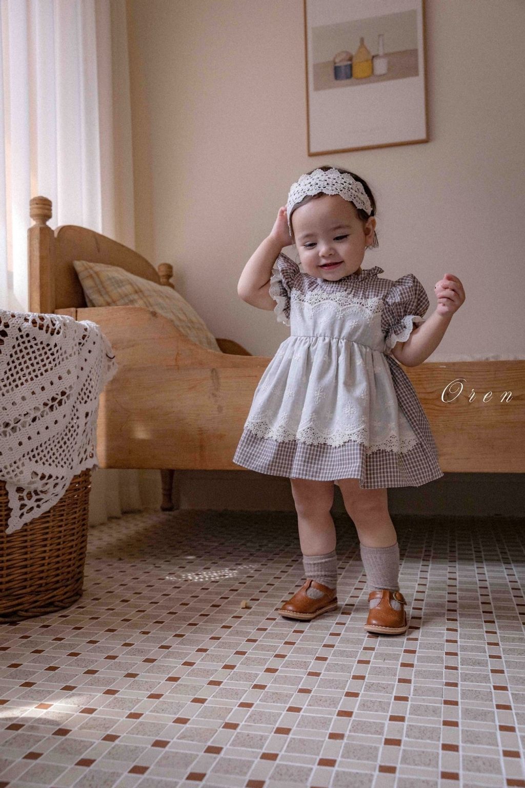 1775754309_3827464763