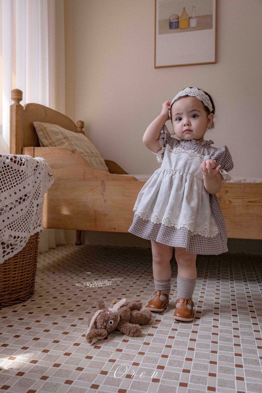 1775754310_6788214213