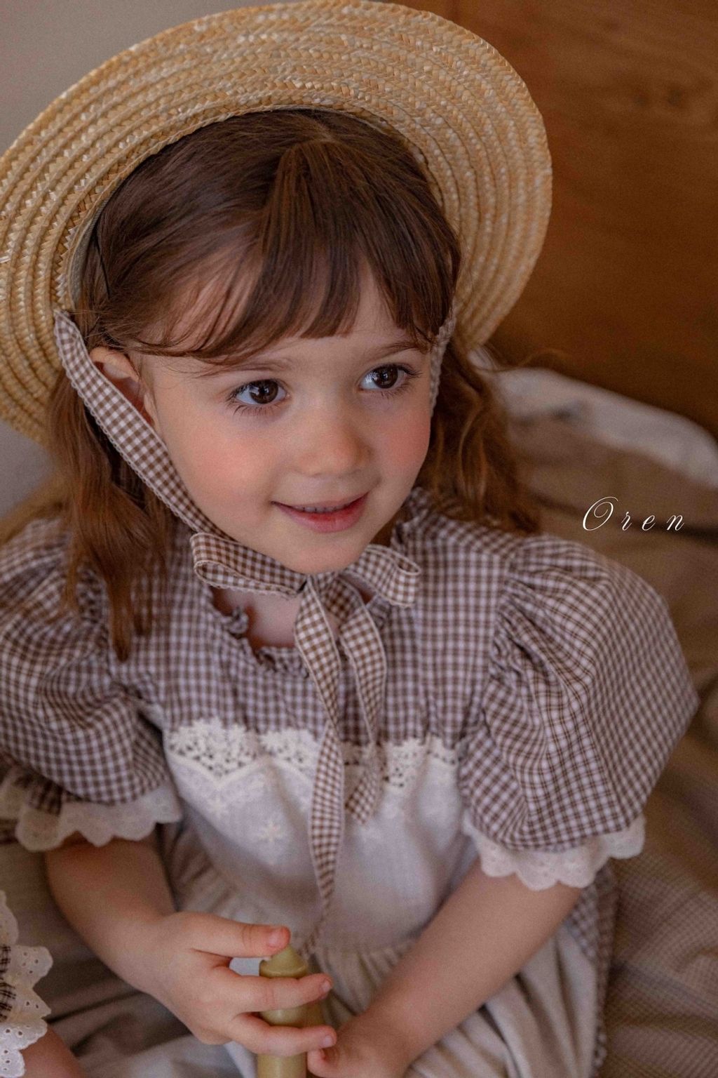 1775754507_5724209423