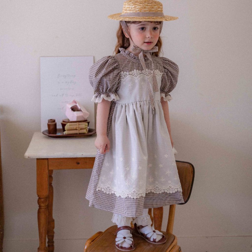 1775754536_9170236283