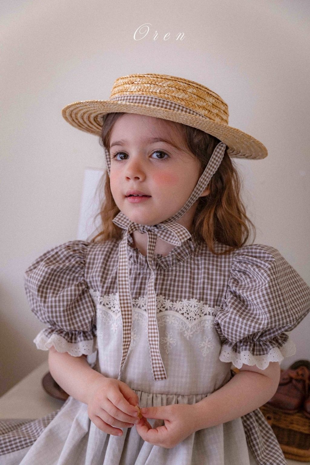 1775754507_3788613570