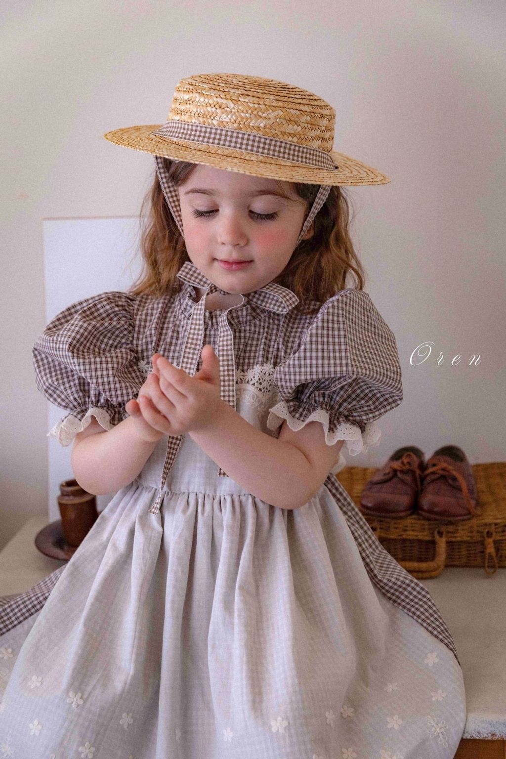 1775754508_7526809271