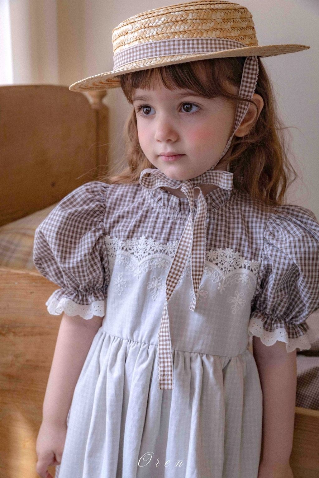 1775754508_6177929709