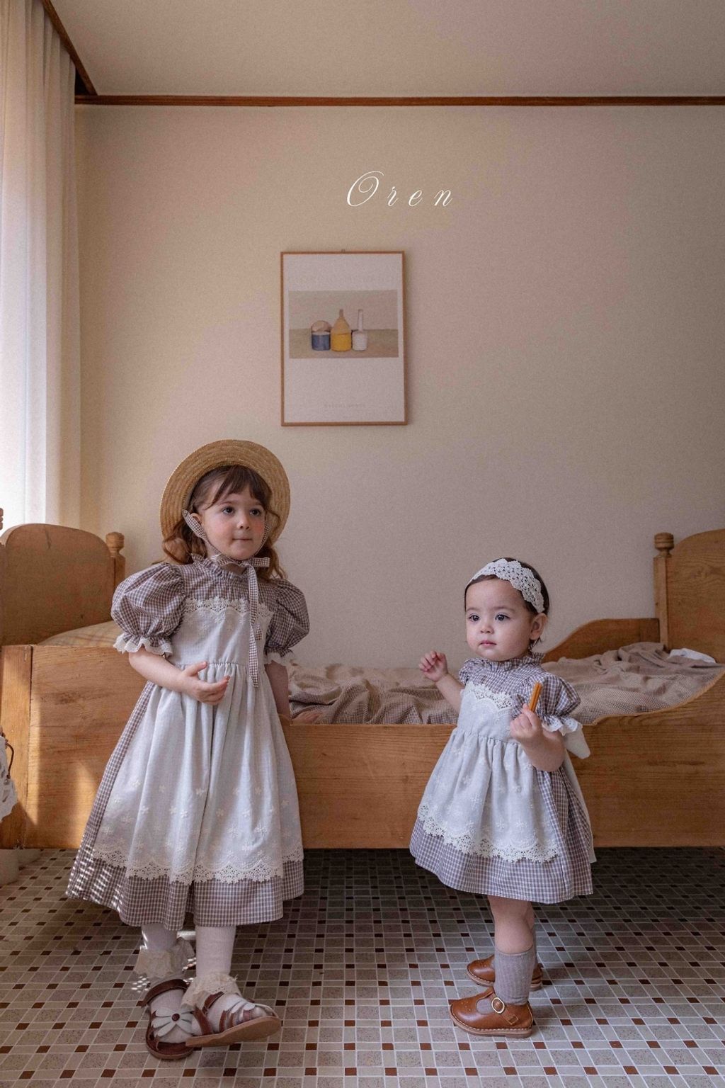 1775754508_9436543031