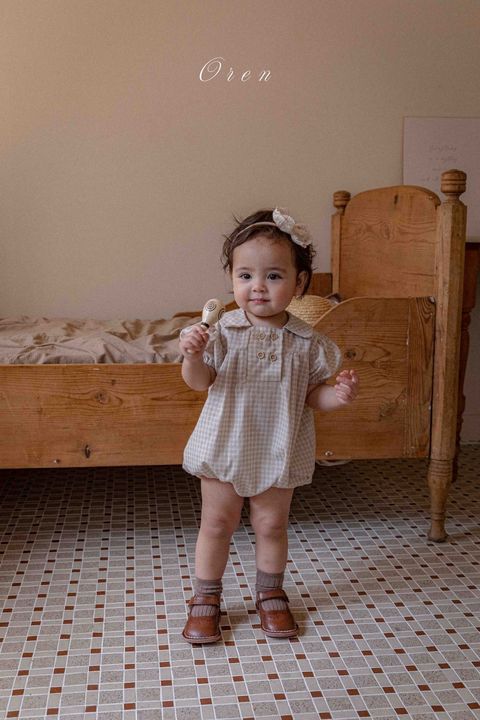 1775755219_3893463198