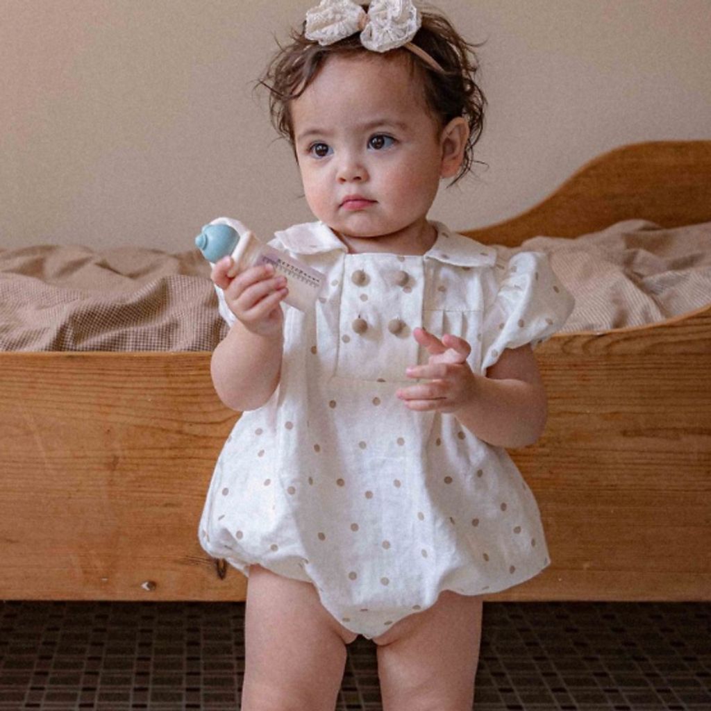 1775754755_5457677124