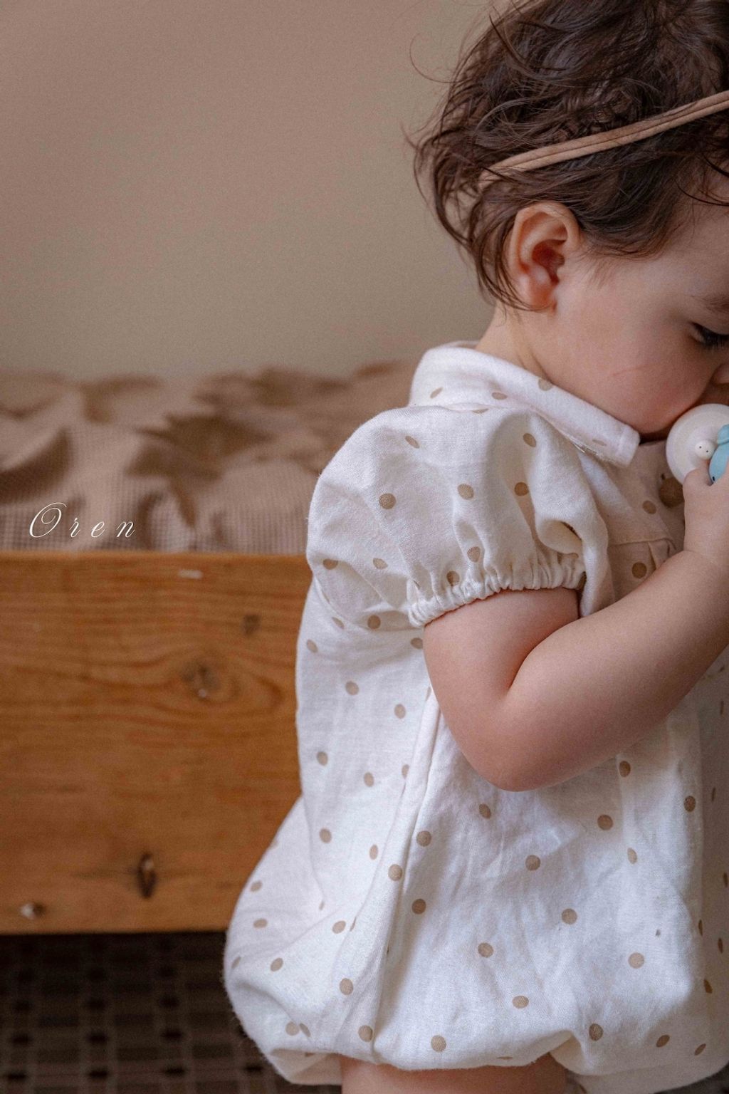 1775754655_1075321351