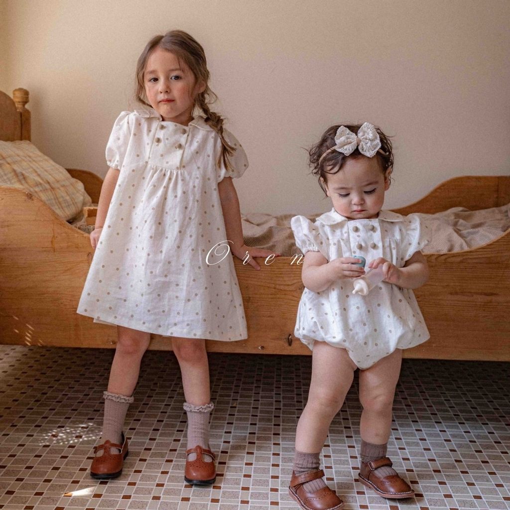 1775754655_1002836067