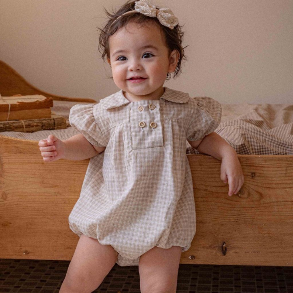 1775755256_9520480139