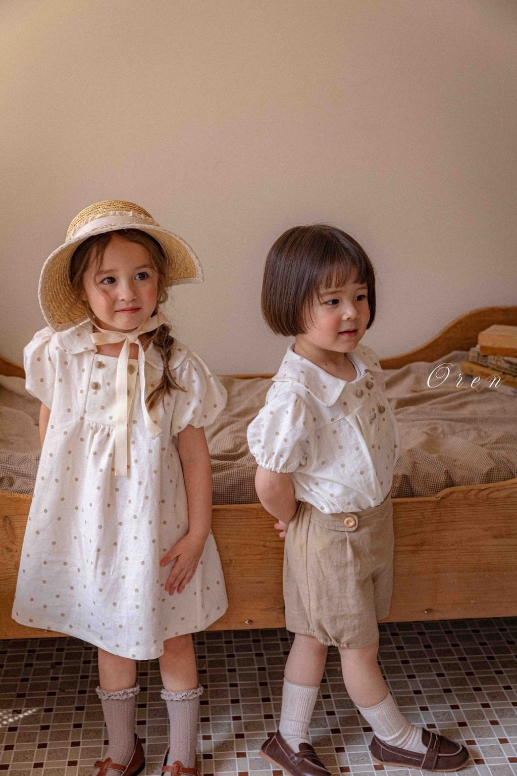 1775754965_6315182854