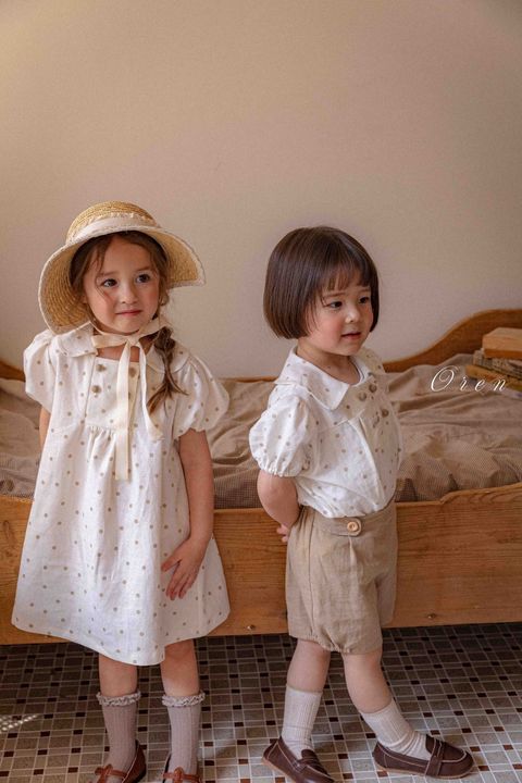 1775754965_6315182854