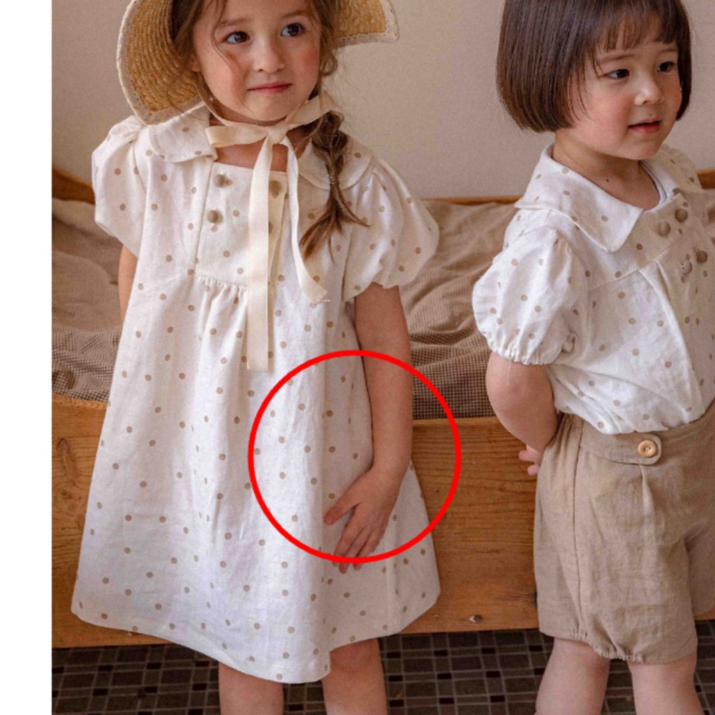 1775755016_1283128670