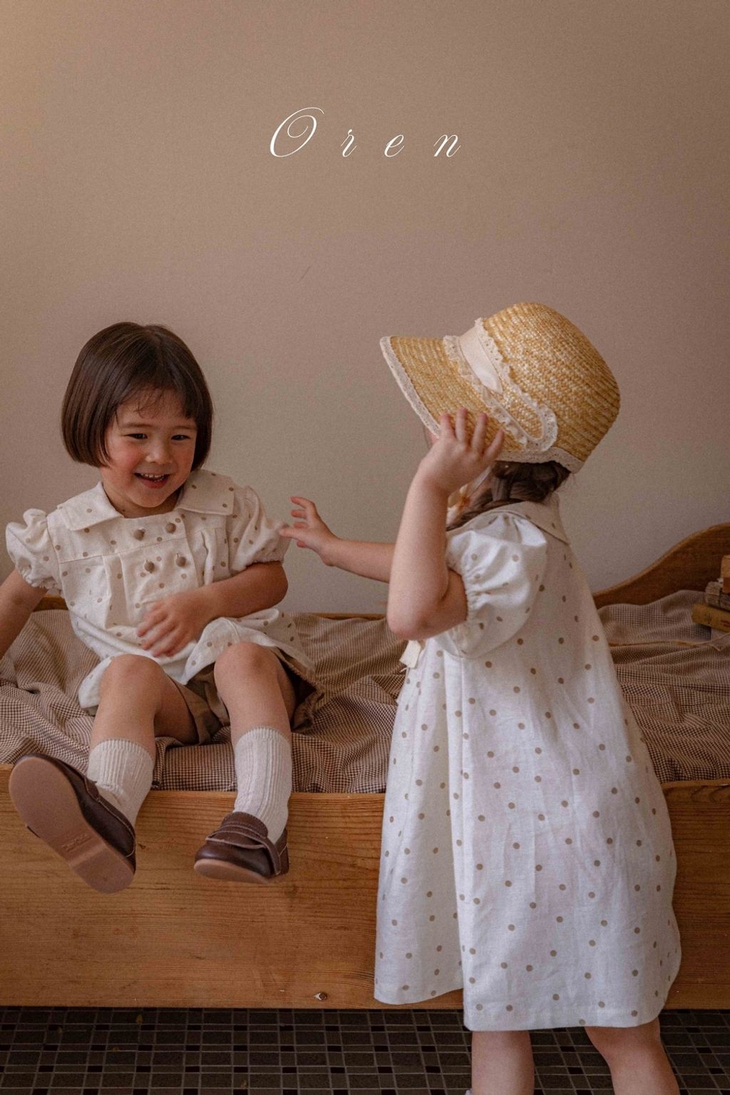 1775754968_4653526325