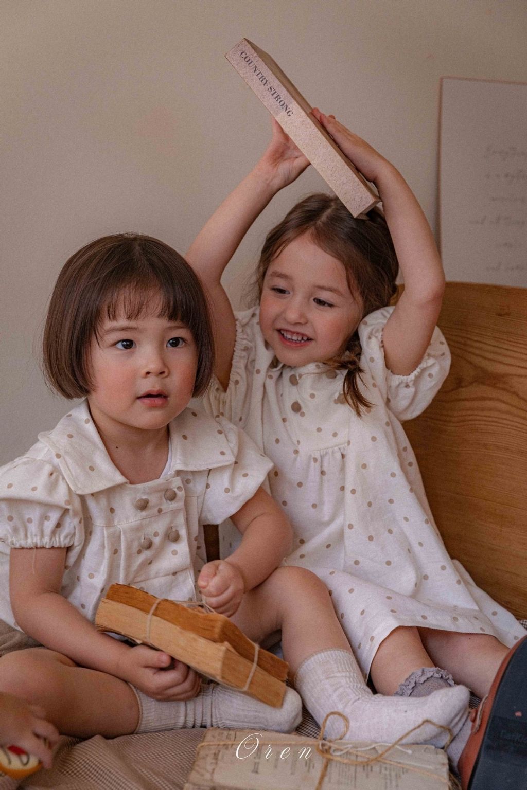 1775754968_1922576185