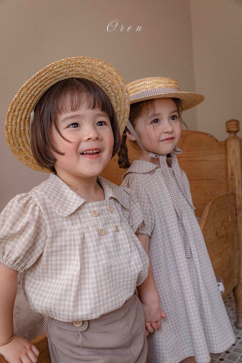 1775755337_6799690105