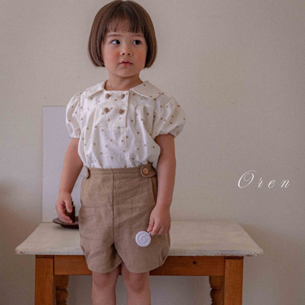 1775755065_7031551020