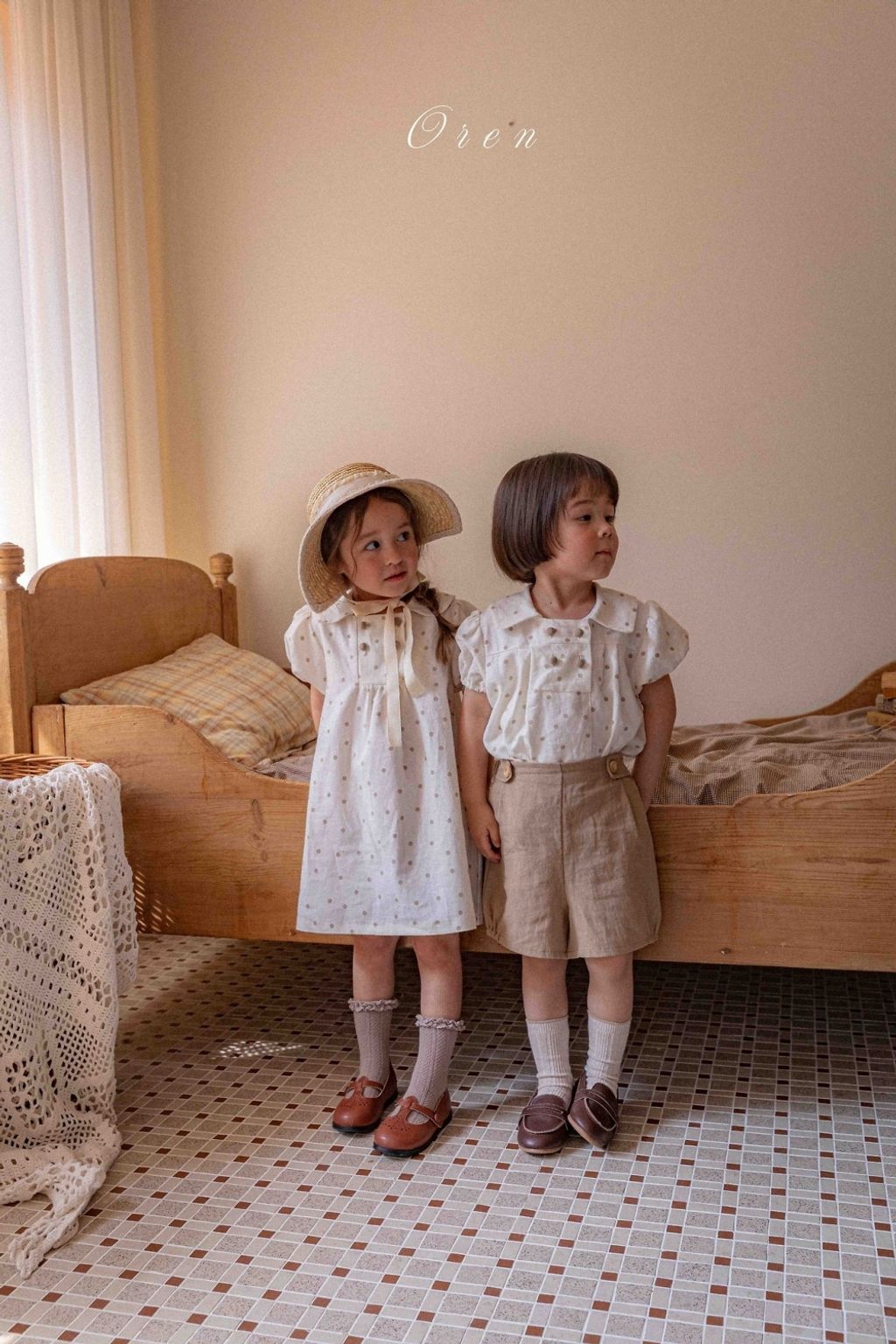 1775755044_2253870068