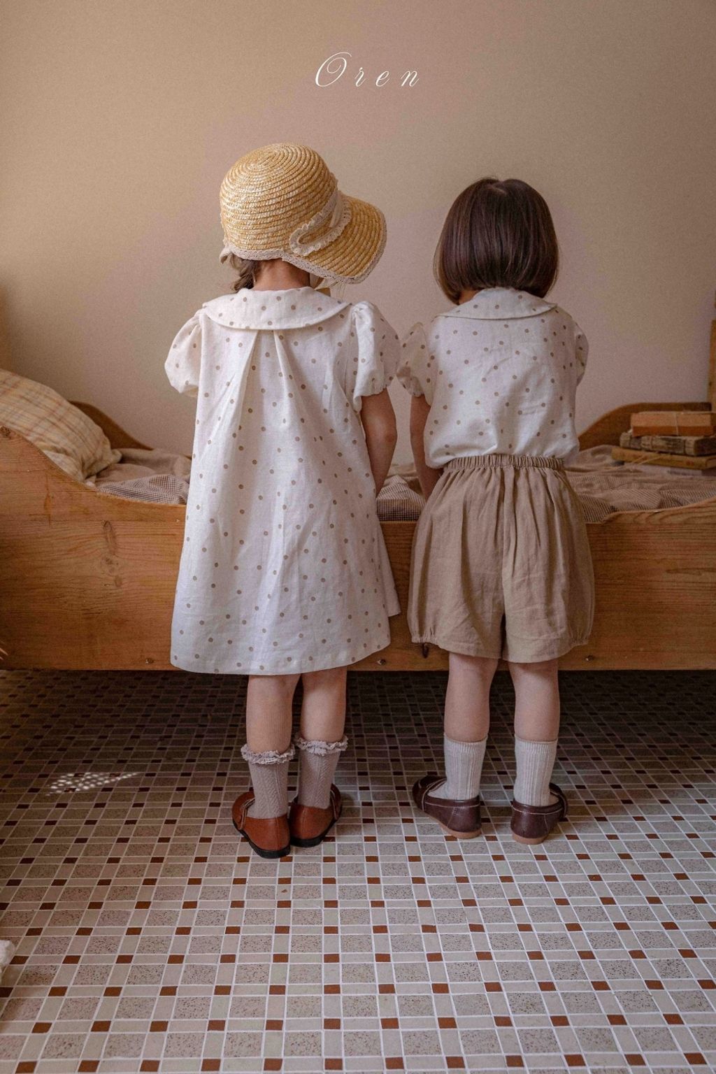 1775755046_9991486039