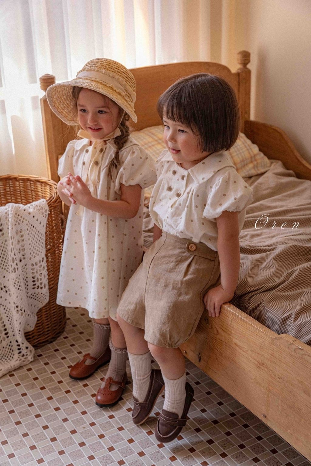 1775755046_3173178125