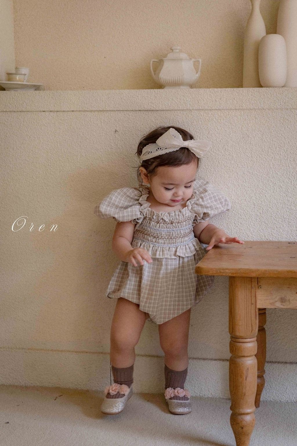 1775755607_9093263769