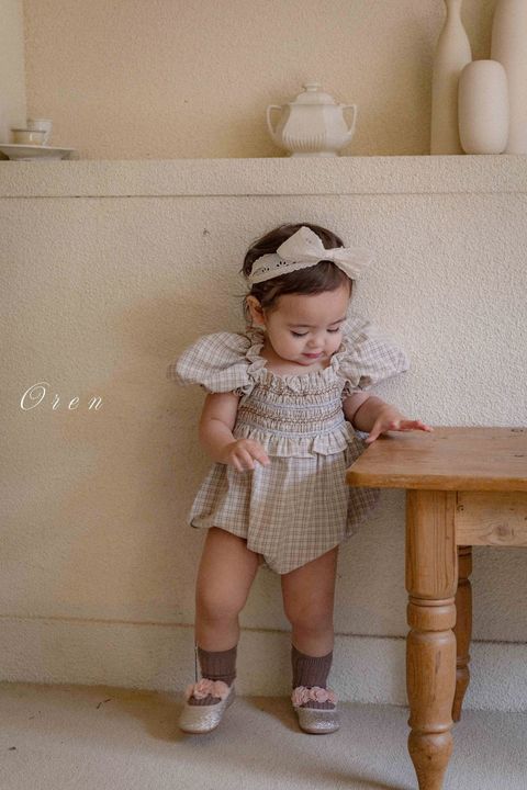 1775755607_9093263769