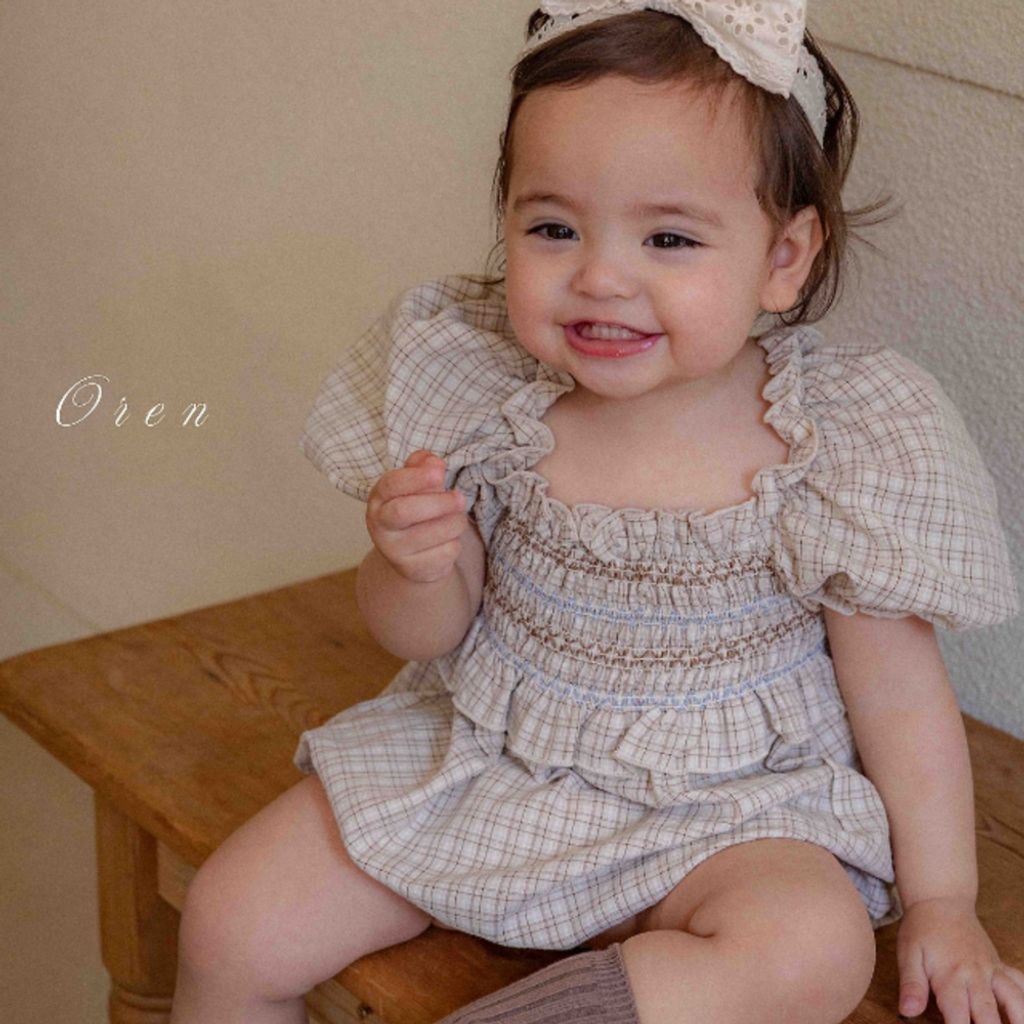 1775755644_5818935265