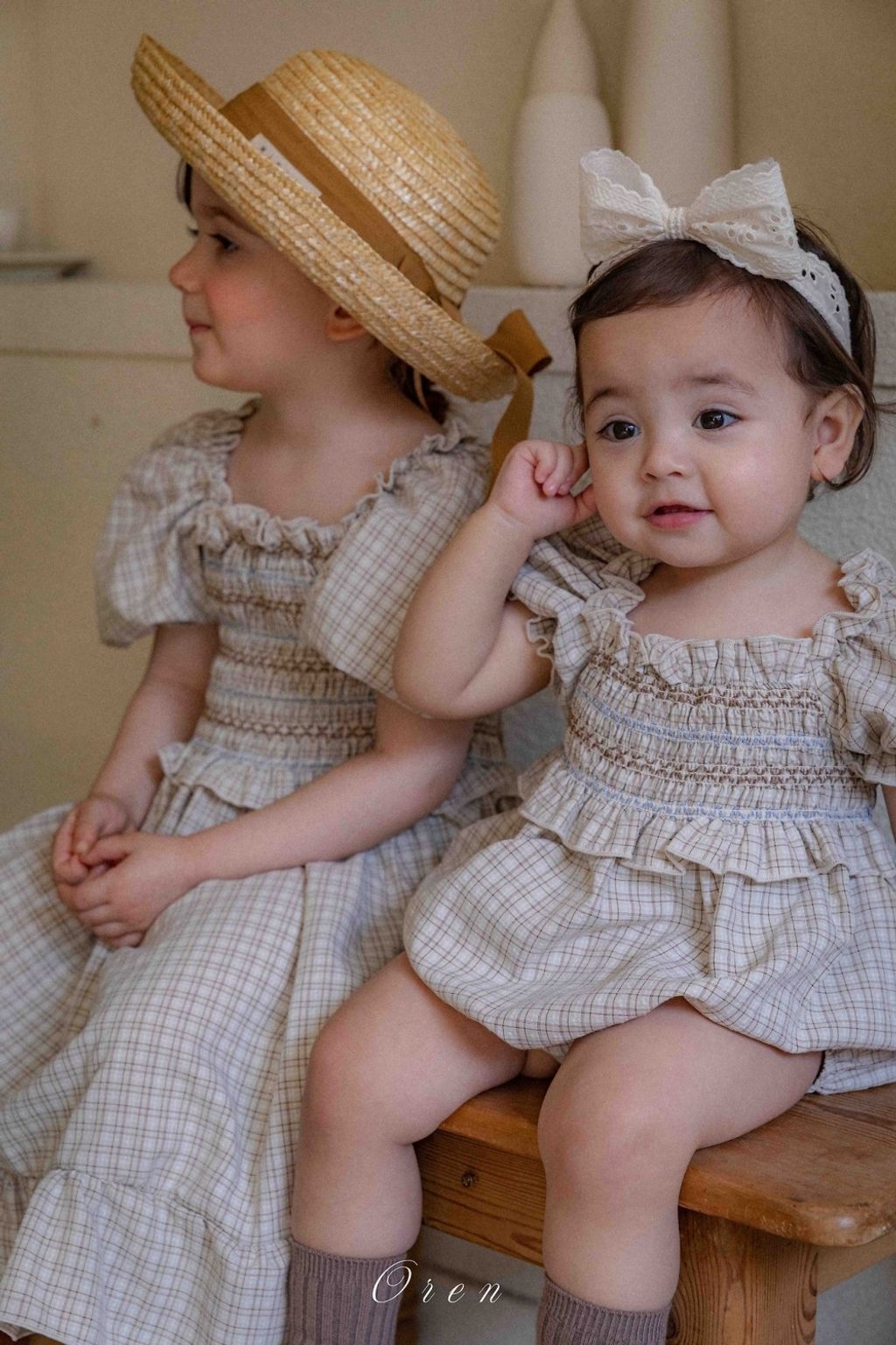 1775755607_6860857449