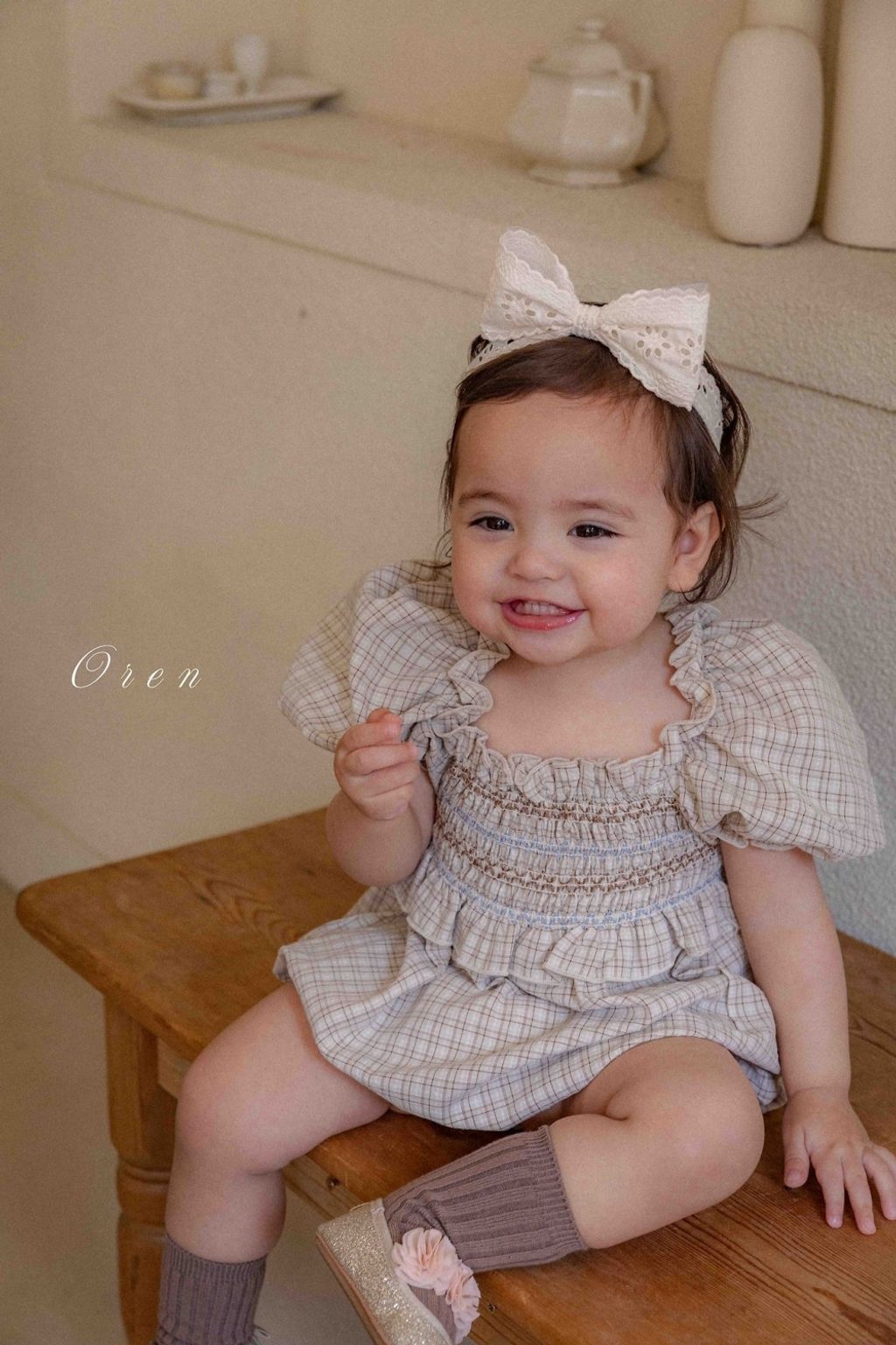 1775755608_3801971287