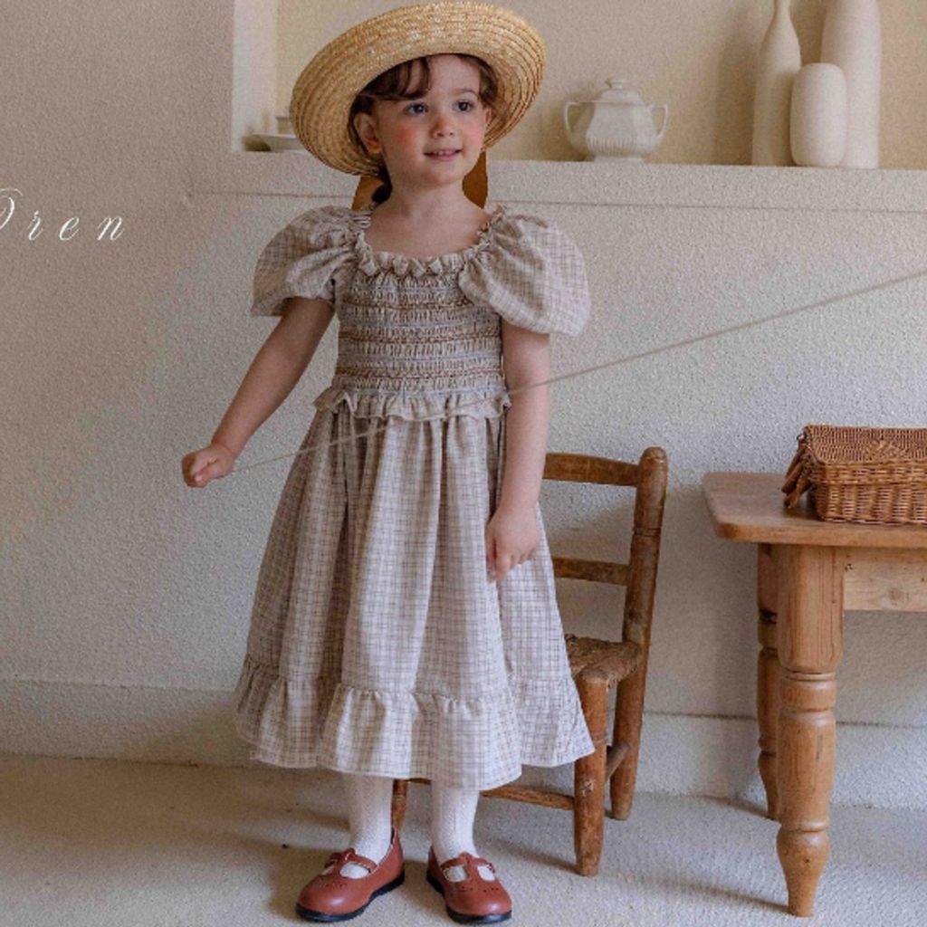 1775755813_4583053520