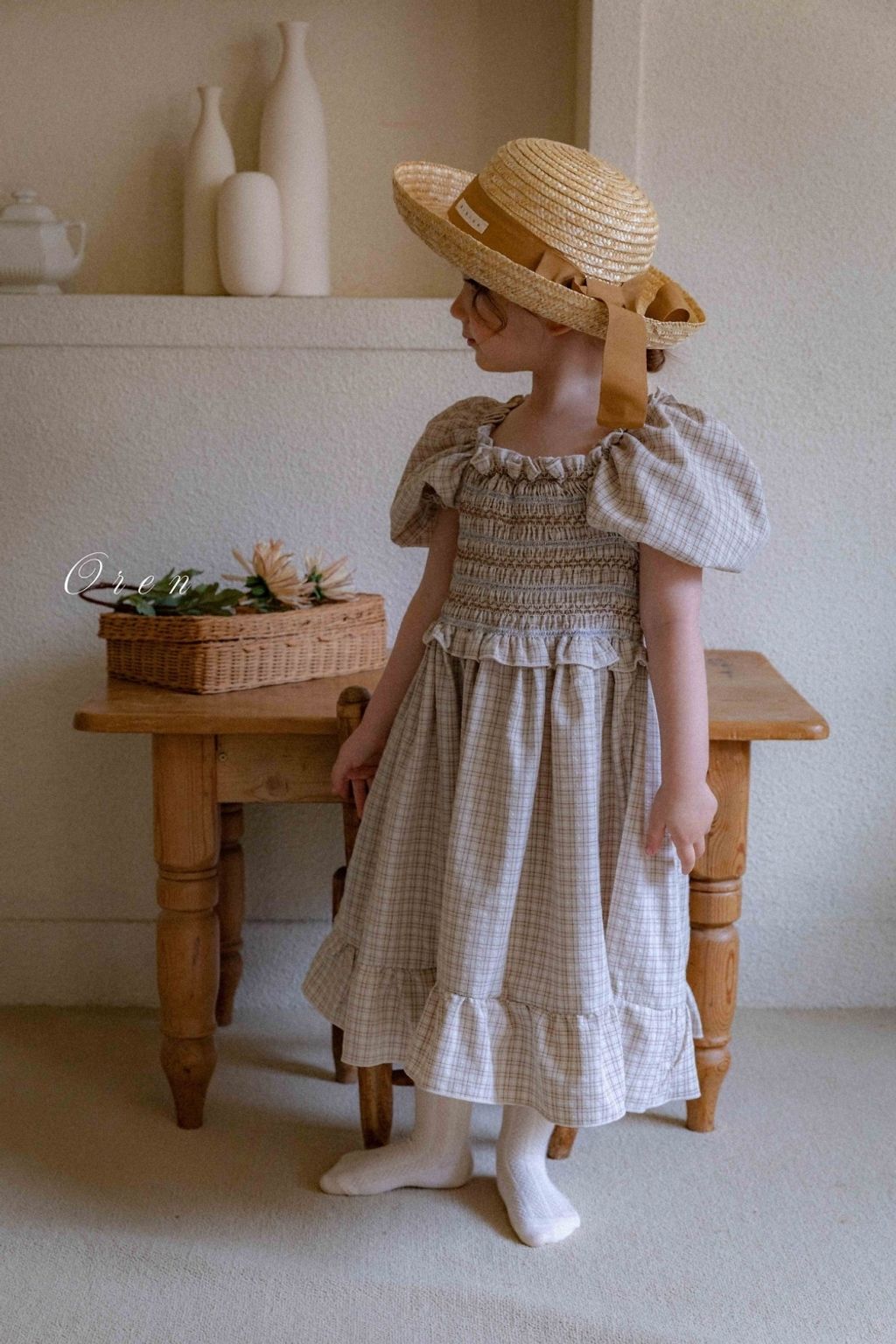 1775755787_2672248223