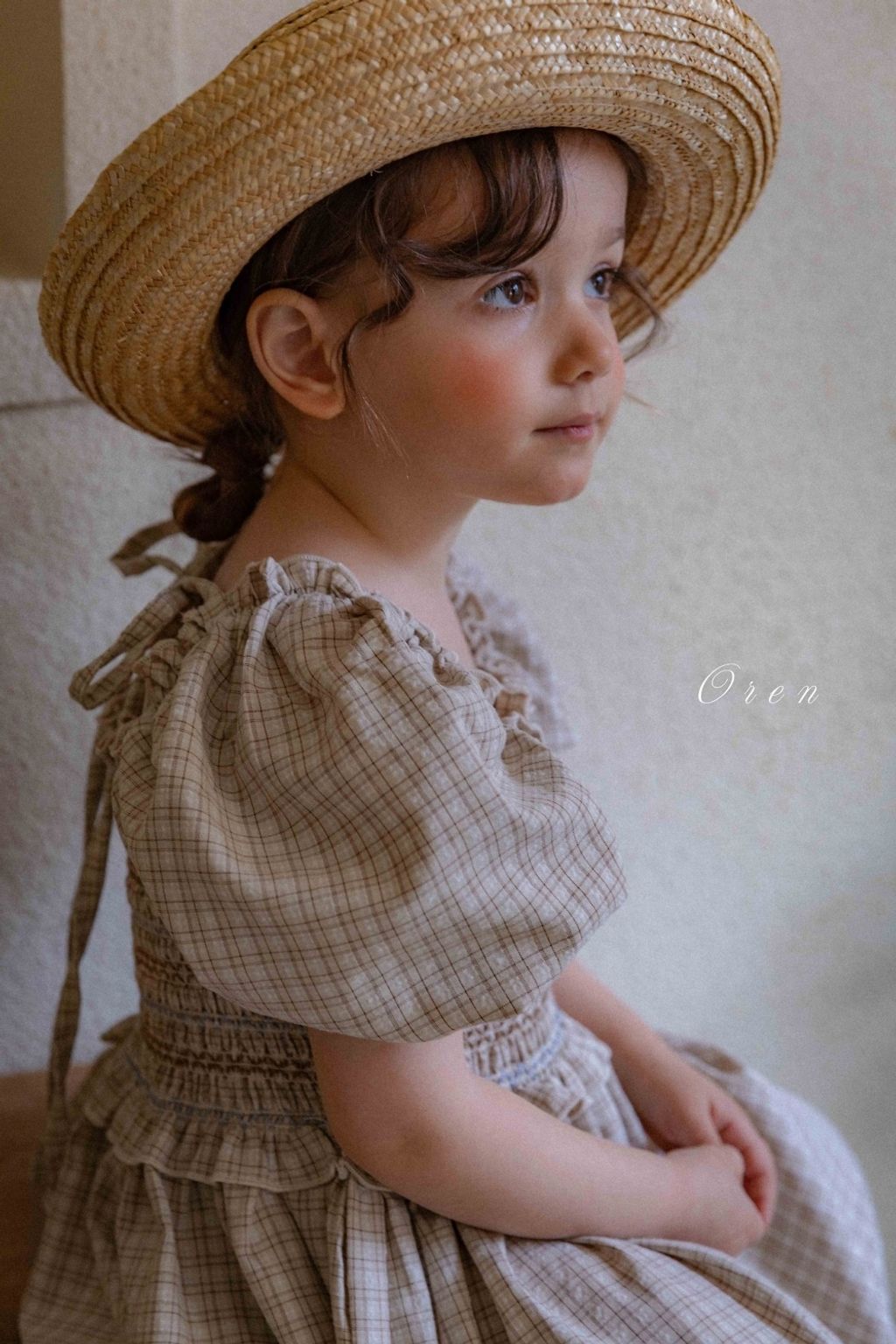 1775755787_5143782908