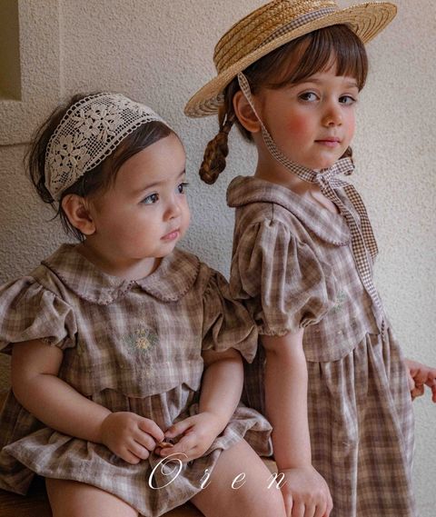 1775756273_6832961843