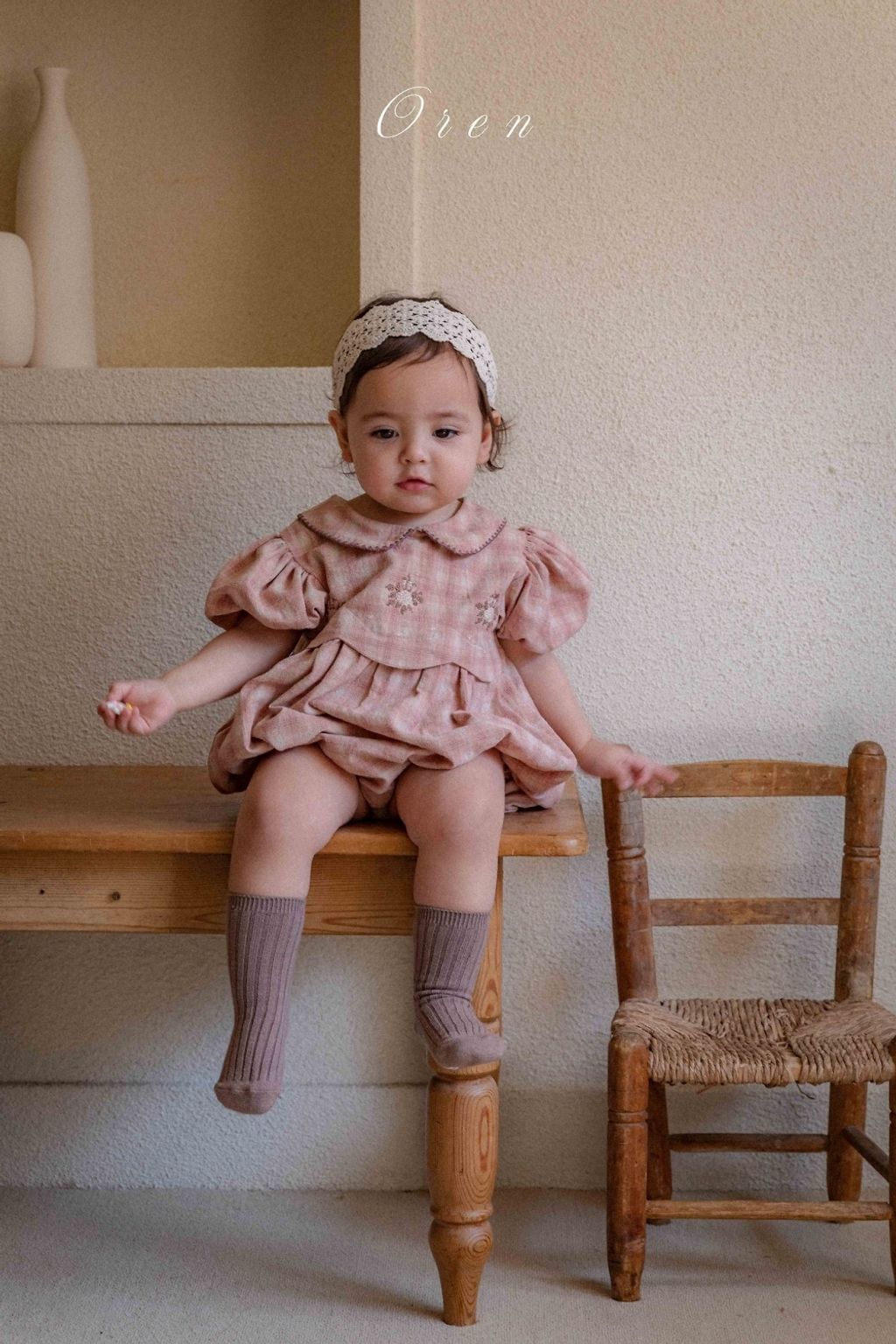 1775756342_5408826011