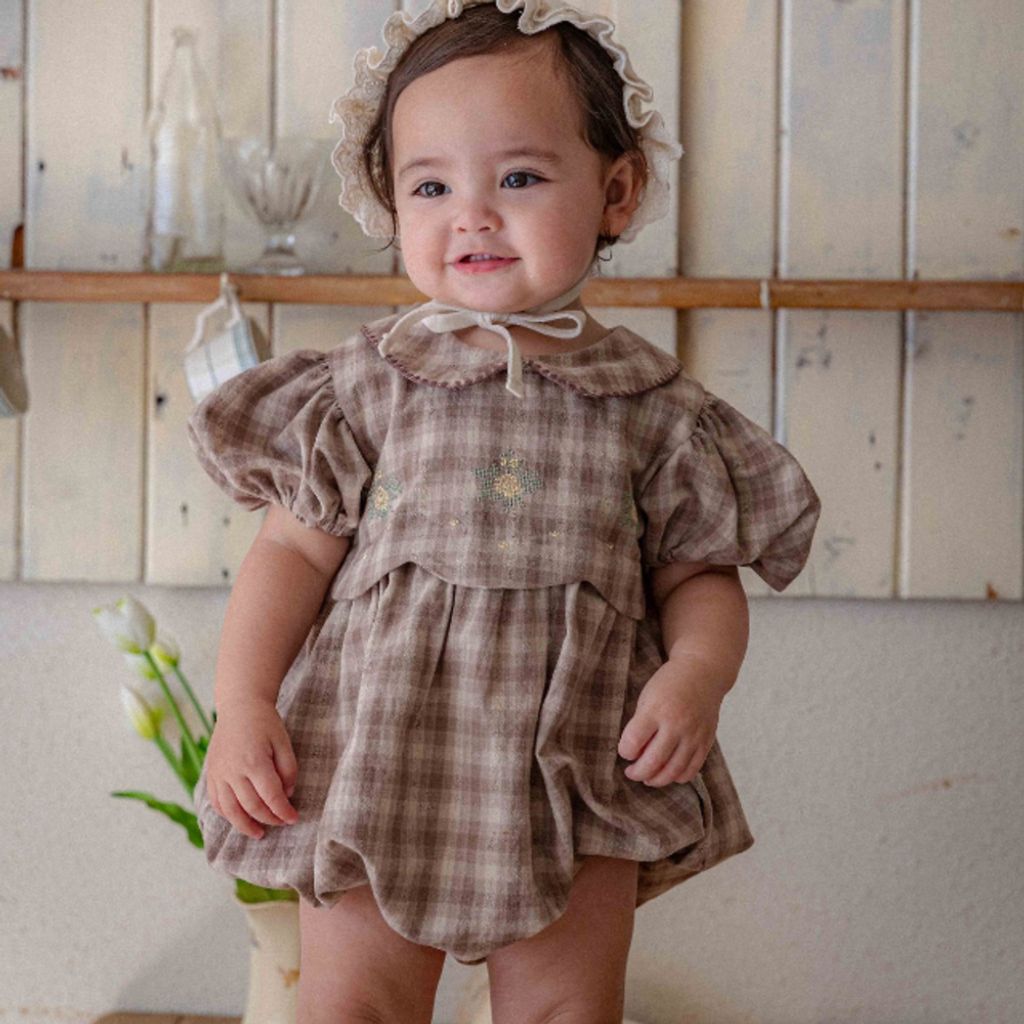 1775756288_7103740528