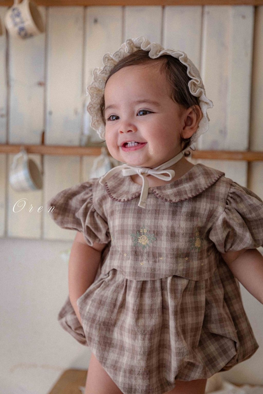 1775756273_7570875409