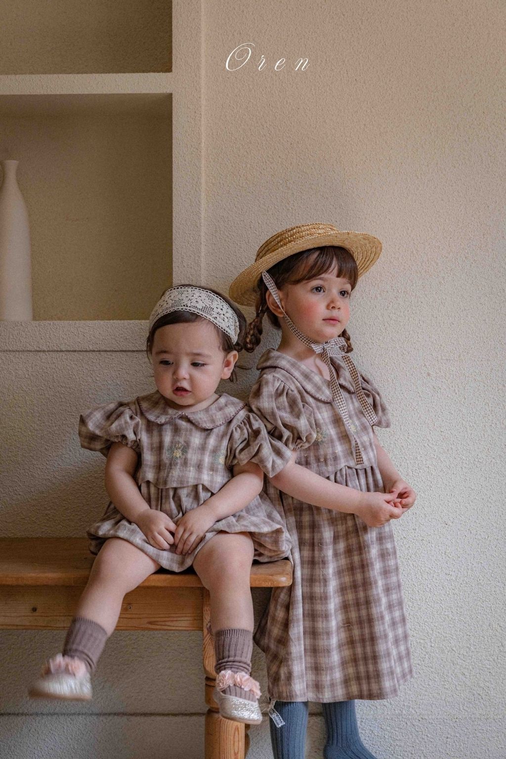 1775756273_6021284792