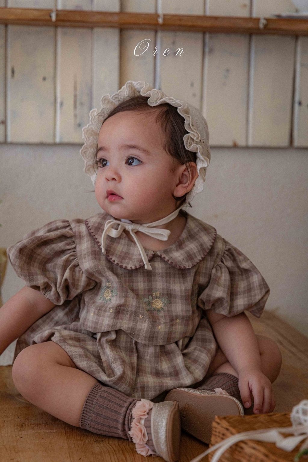 1775756273_8425988357