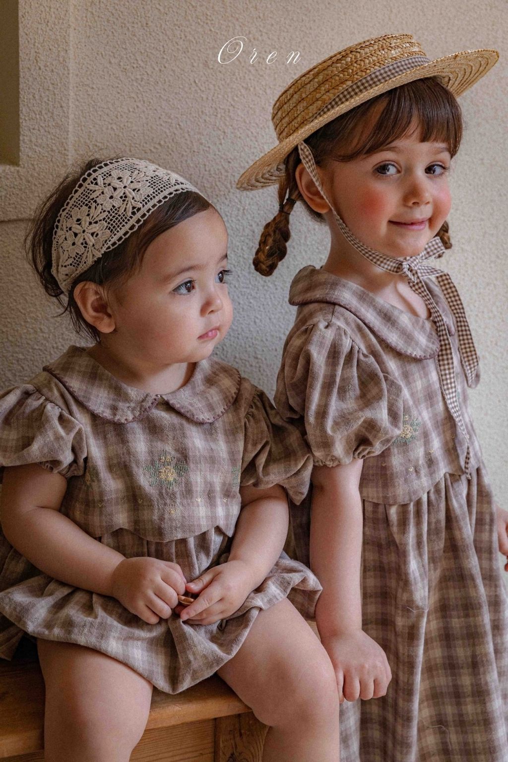 1775756417_8423501089