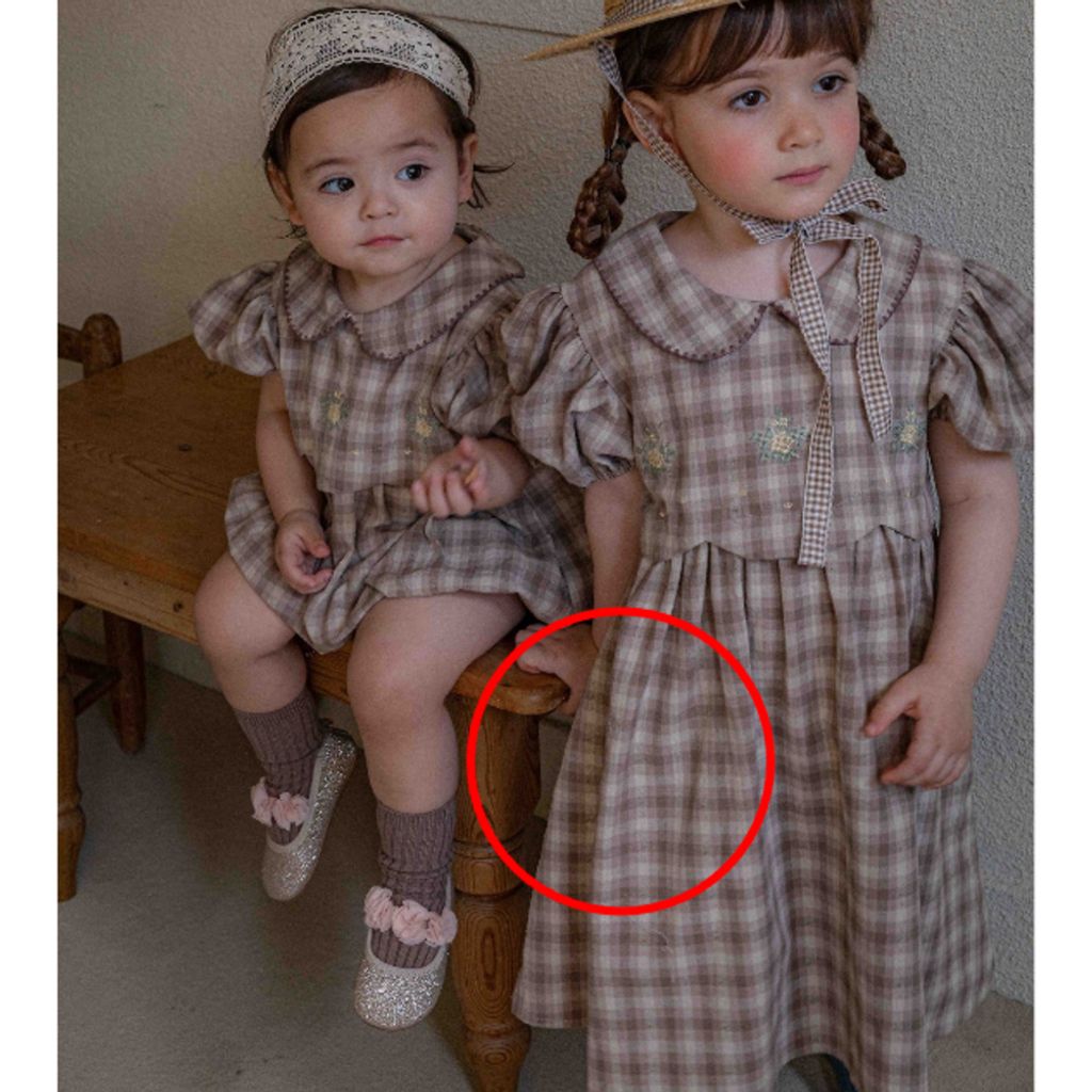 1775756481_3848455941