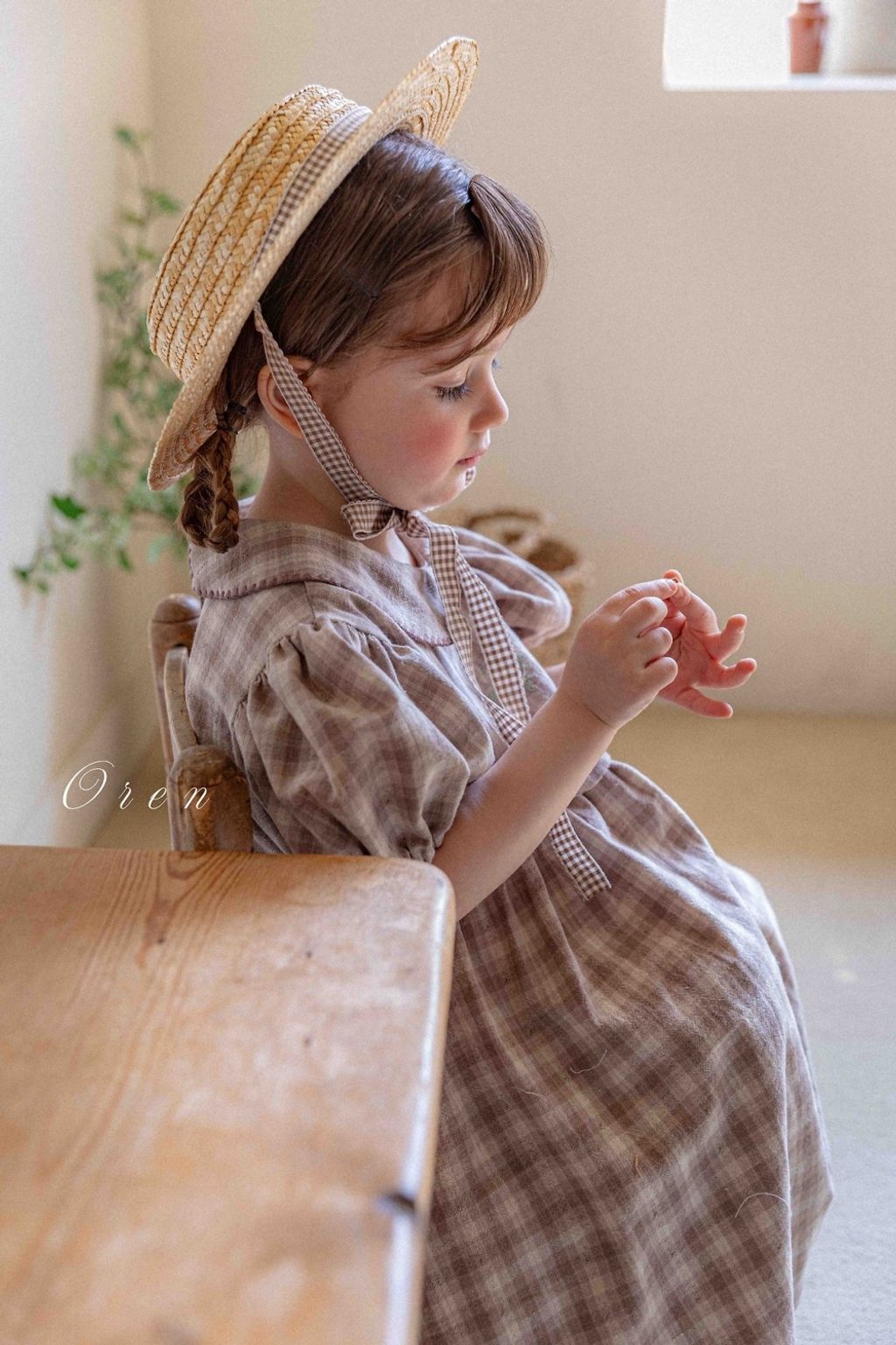 1775756418_8943098064