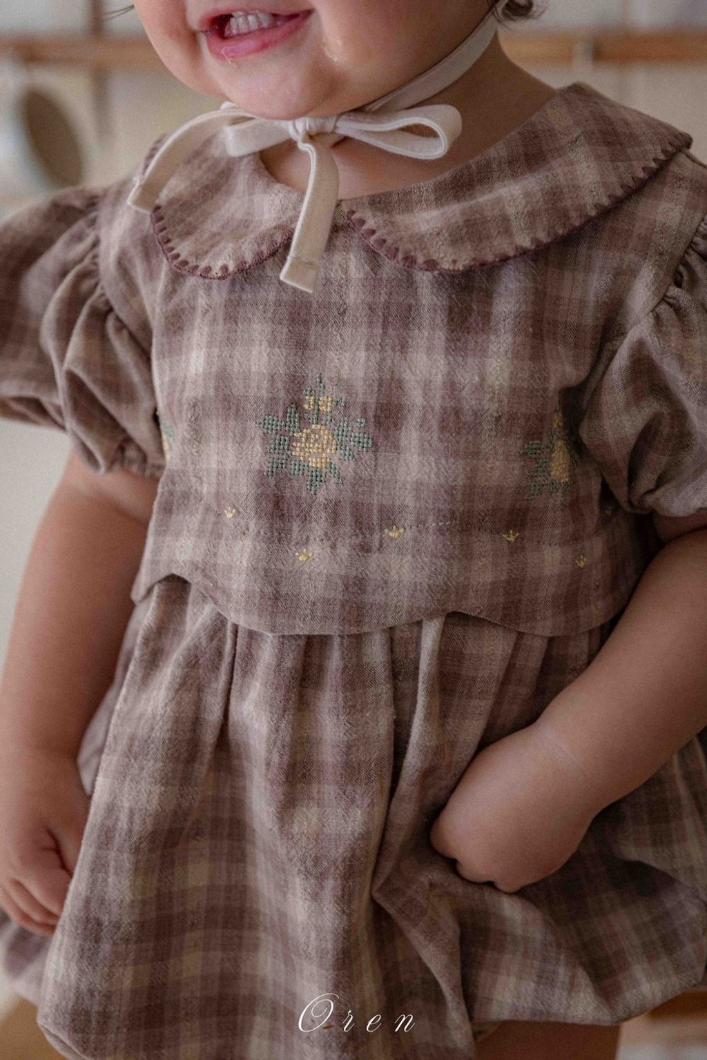 1775756420_5823854419