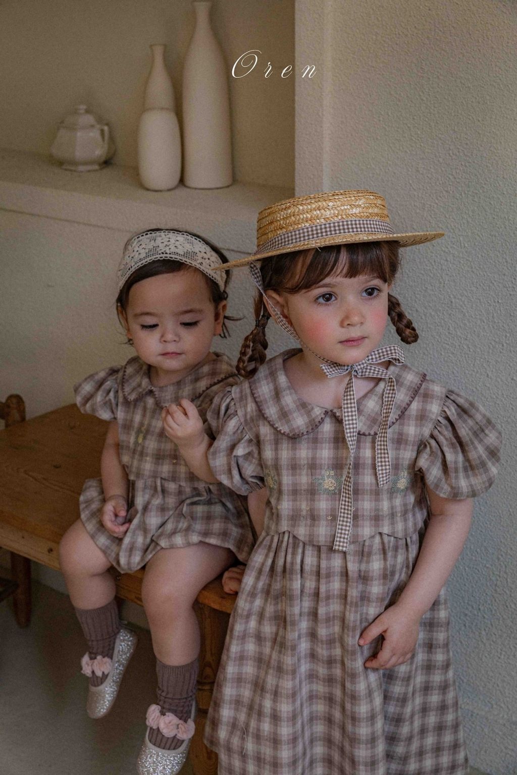 1775756420_7806248987