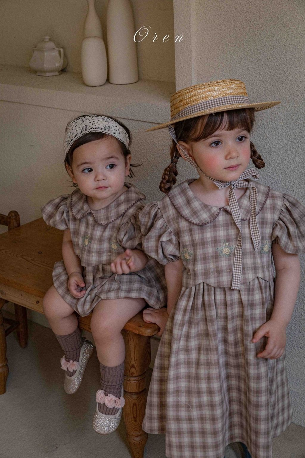 1775756422_7565440898