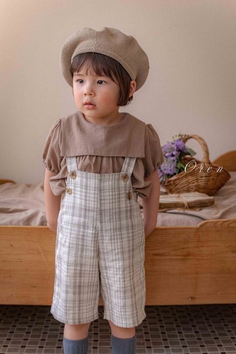 1775756704_5012925979