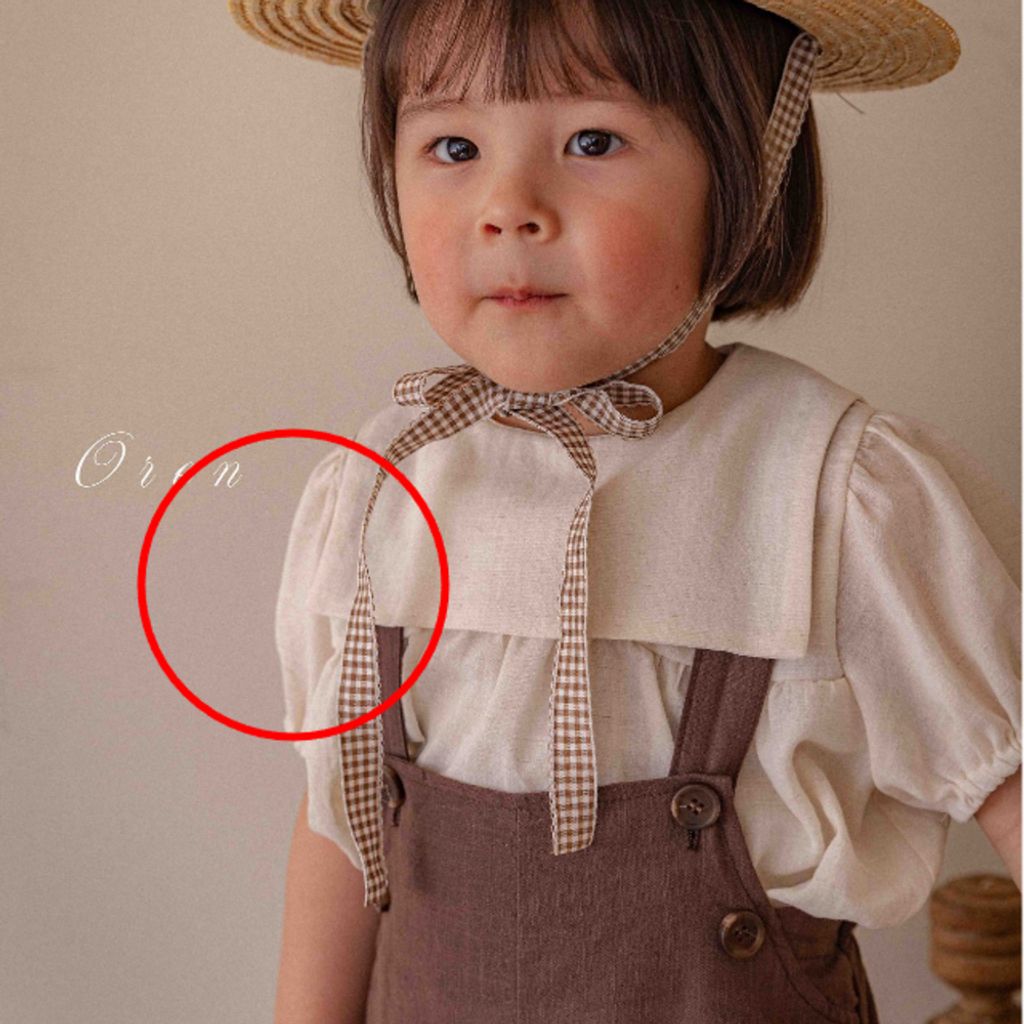 1775756693_9587114268