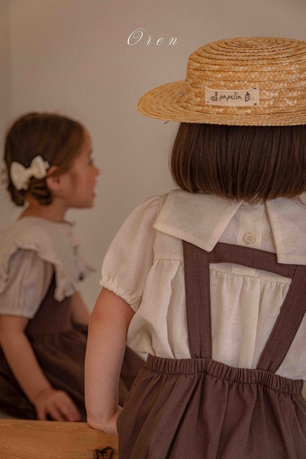 1775756640_1878062399